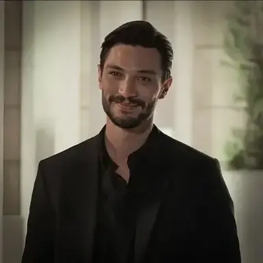 Profile image of Ates