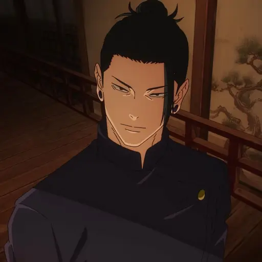2d_boys_wife의 게토 스구루