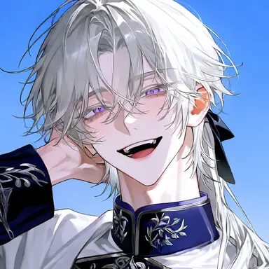 Profile image of 제온