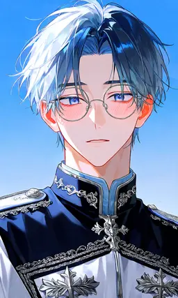Profile image of 시엘