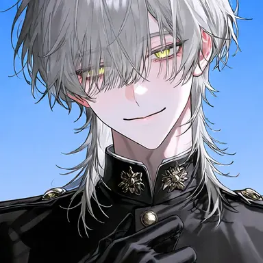 Profile image of 알
