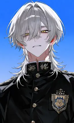 Profile image of 알