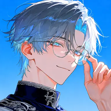 Profile image of 시엘