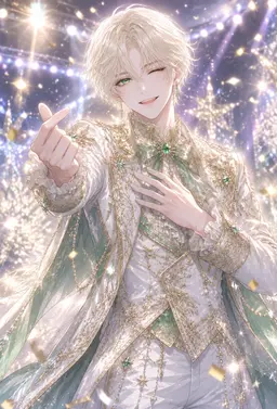 Profile image of Ruka