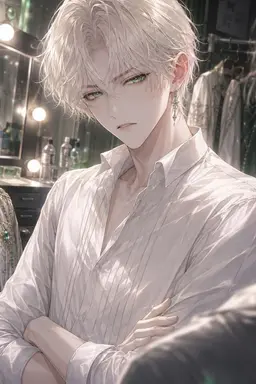 Profile image of Ruka
