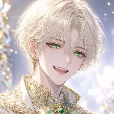 Profile image of Ruka