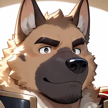 Profile image of ラルク