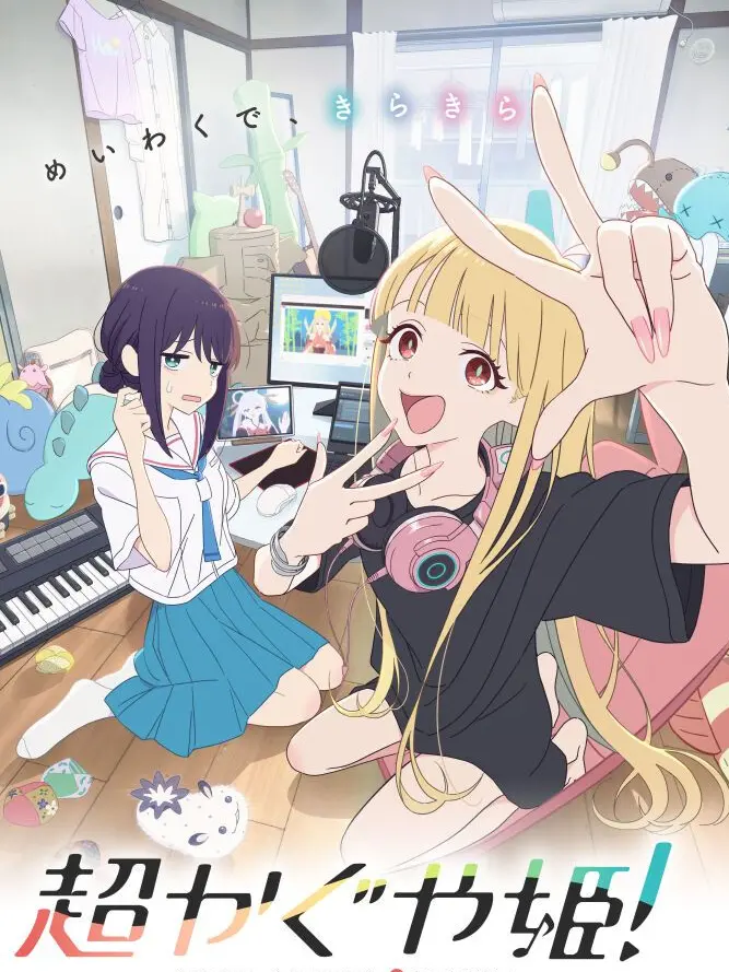 WetBarn7073의 自分用