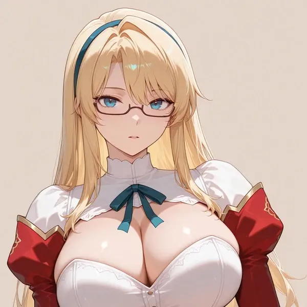 LeanWhisk0140의 サテライザー先生のお膝の上