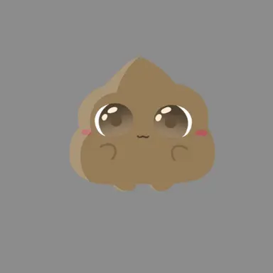 Profile image of うんち