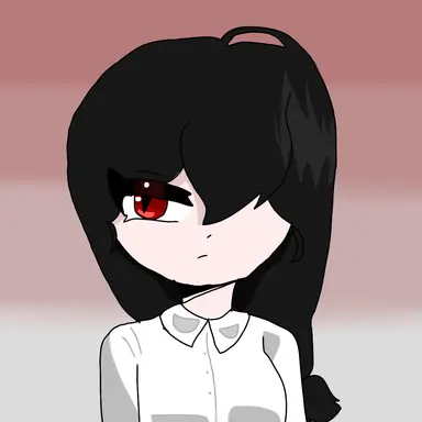 Profile image of 재나