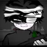 Profile image of 비시