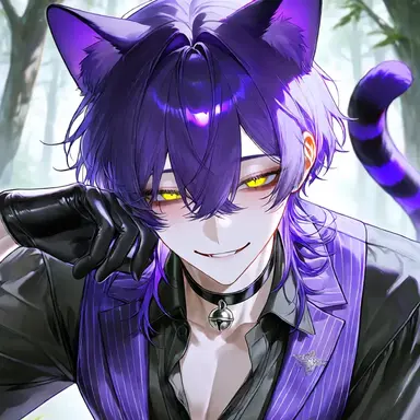 Profile image of トム