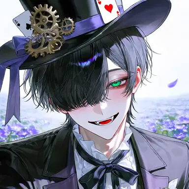 Profile image of アーサー