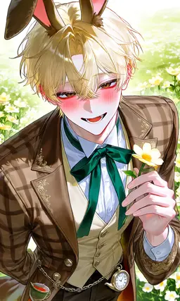 Profile image of Will
