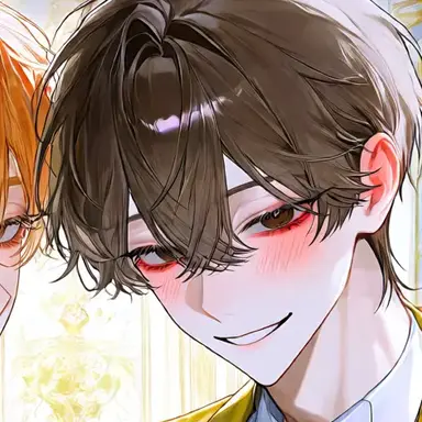 Profile image of リノ