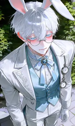 Profile image of Cyril