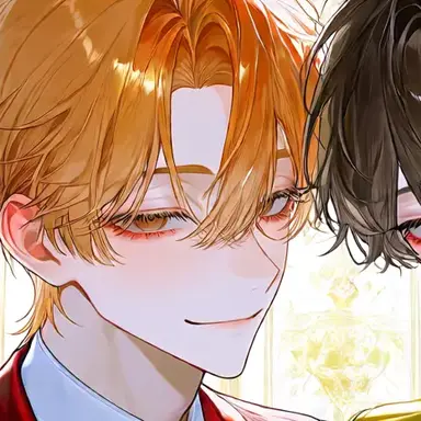 Profile image of リト