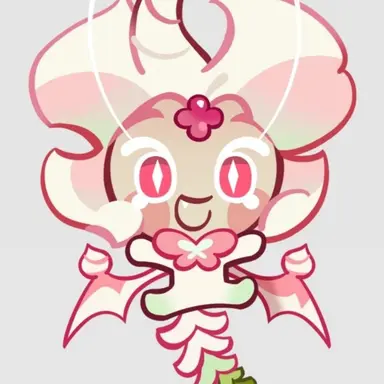 Profile image of 스냅