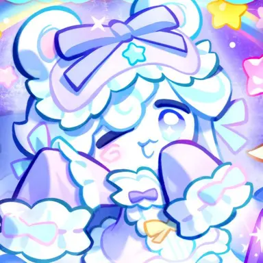 Profile image of 밀키웨이