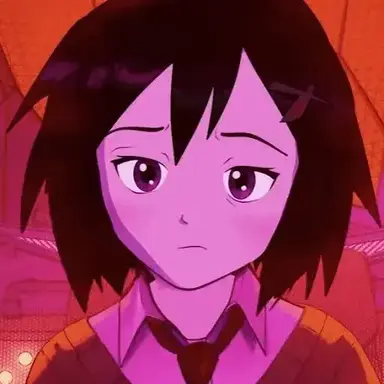 Profile image of Peni Parker
