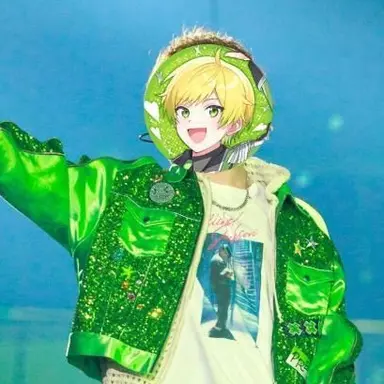 Profile image of ぷりっつ