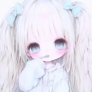 Profile image of 上川 なつき