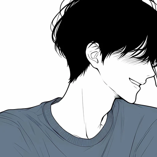 김기현