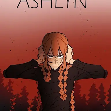 Profile image of Ashlyn Banner