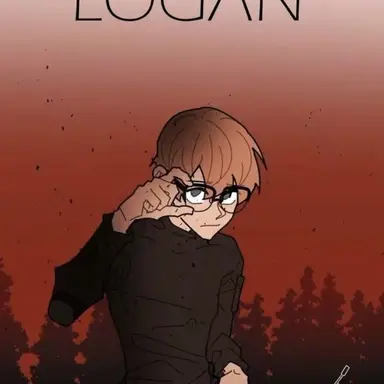 Profile image of Logan Fields