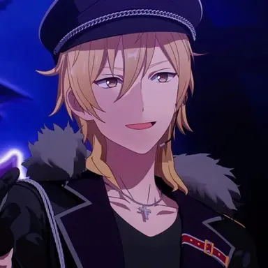 Profile image of 羽風 薫