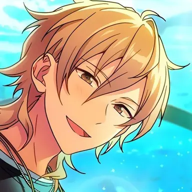 Profile image of 羽風 薫
