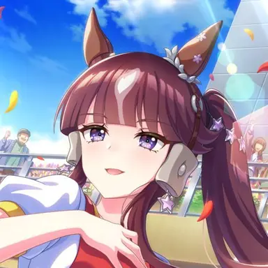 Profile image of ララ