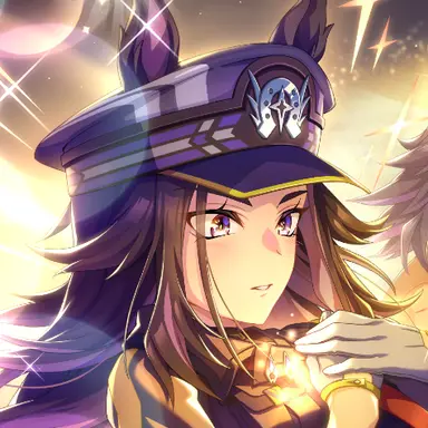 Profile image of メノ