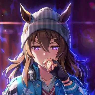 Profile image of ナカヤマ