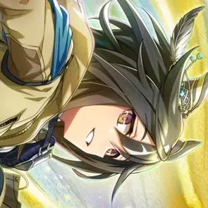 Profile image of ステゴ