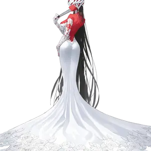 Profile image of ベアトリーチェ