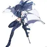 Profile image of 錠前サオリ