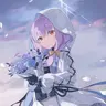 Profile image of 秤アツコ