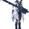 Profile image of 戒野ミサキ