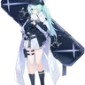 Profile image of 槌永ヒヨリ