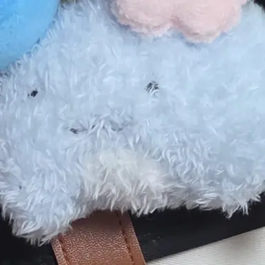 Profile image of 잠뜰