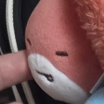 Profile image of 라더