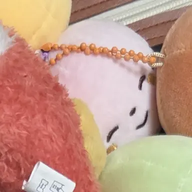 Profile image of 수현