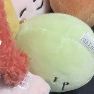 Profile image of 공룡