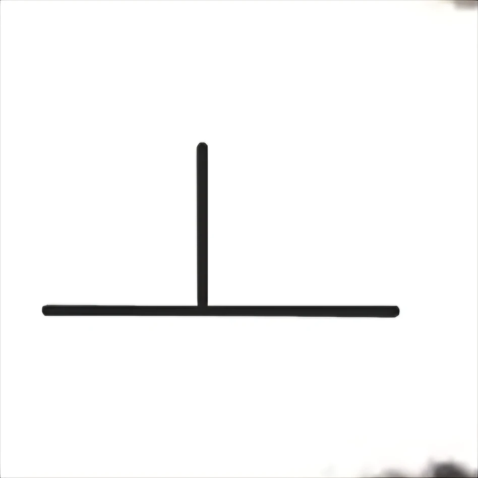 여우