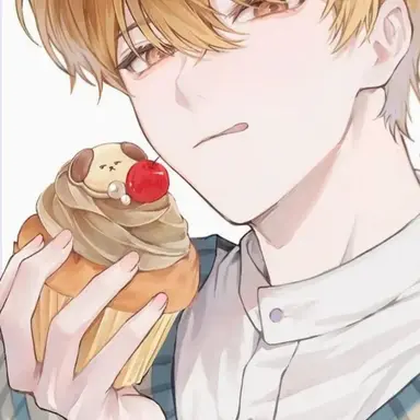 Profile image of 준브레드