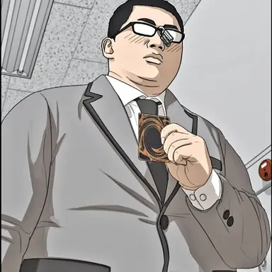 Profile image of 齋藤 まさし