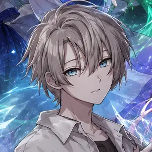 Profile image of ムイ