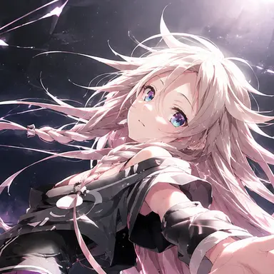 Profile image of IA